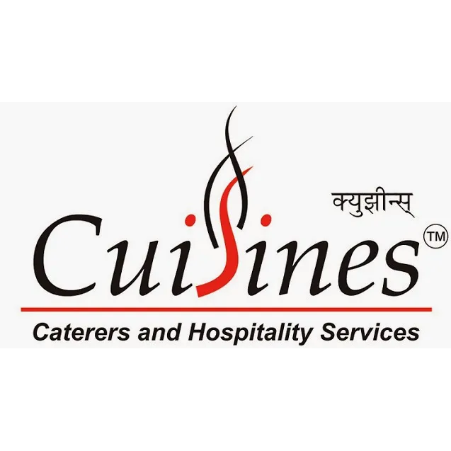 Cuisines Caterers & Hospitality Services - 3