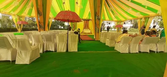 ASHISH CATERERS ( One of Best Catering Nagpur) - 6