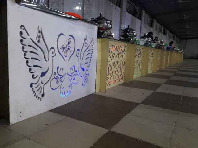 Badwe Saoji Caterers And Catering Services - 2