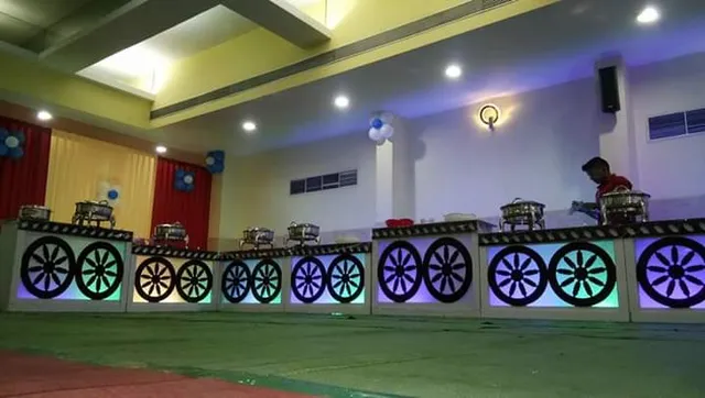 7 Star Caterers (Best Catering Service) - 4