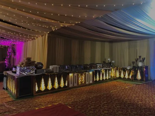 Shri Sai Caterers - 3