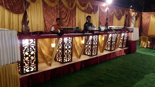 Anubhav Event Pvt Ltd - 2