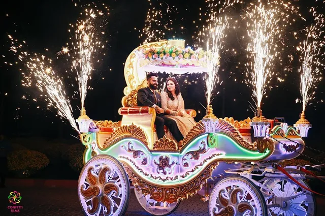 Anubhav Event Pvt Ltd - 5