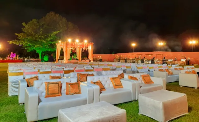 Anubhav Event Pvt Ltd - 6