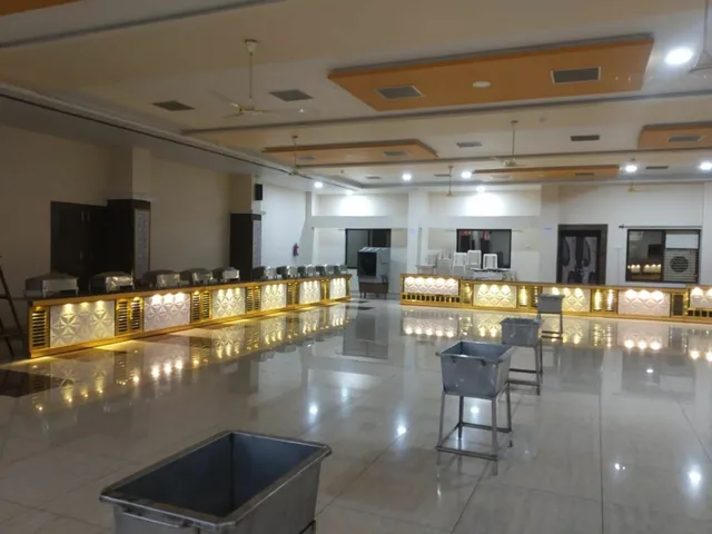 Jai Durga Maa Catering - 6