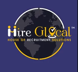 Hire Glocal - India's Best Rated HR | Recruitment Consultants | Top Job Placement Agency in Mumbai | Executive Search Service