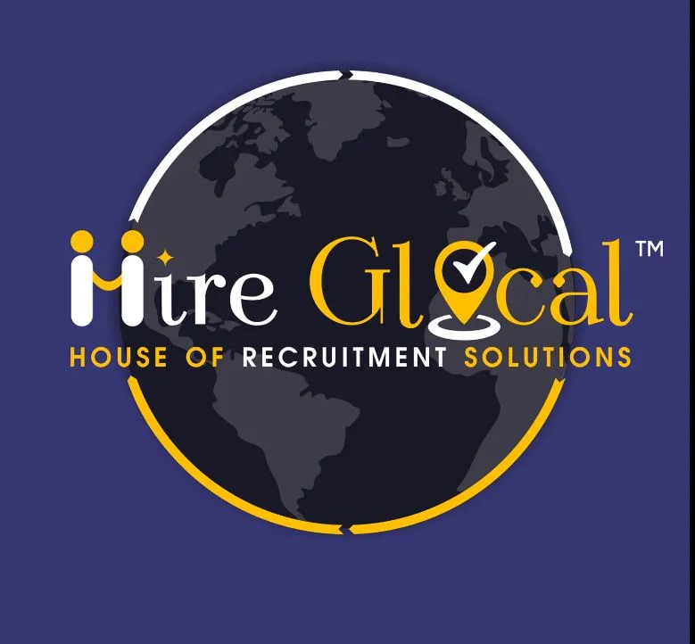 Hire Glocal - India's Best Rated HR | Recruitment Consultants | Top Job Placement Agency in Mumbai | Executive Search Service