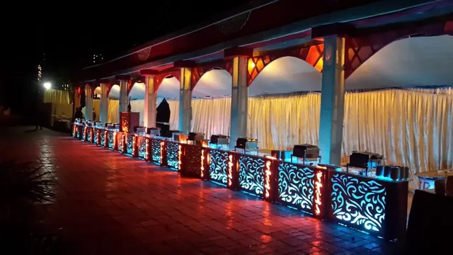 Jagdamba Caterers - 6