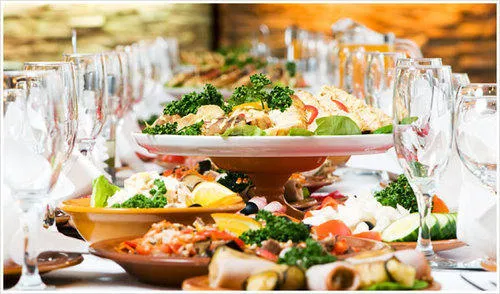 Mahalaxmi Caterers - Best Caterers In Nagpur | Wedding Catering Services | Caterers In Nagpur - 4