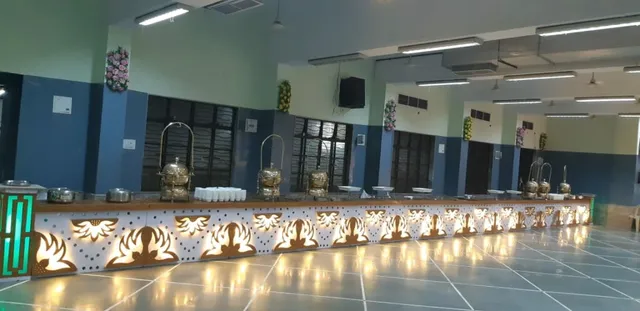 Pathak Catering Services - 3