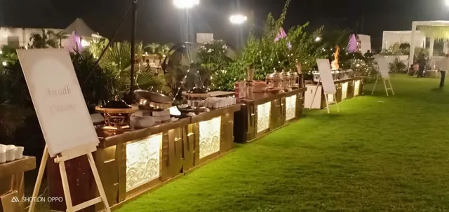 Arora Caterers Nagpur - 2