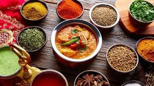 Akash catering service nagpur - 4