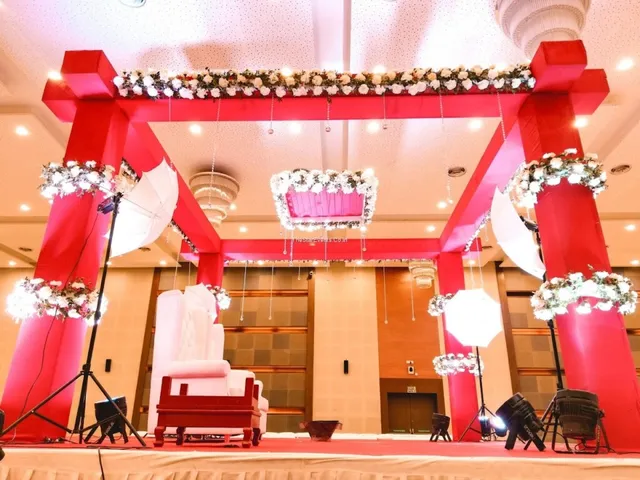 THE STAR EVENTS NAGPUR - 6