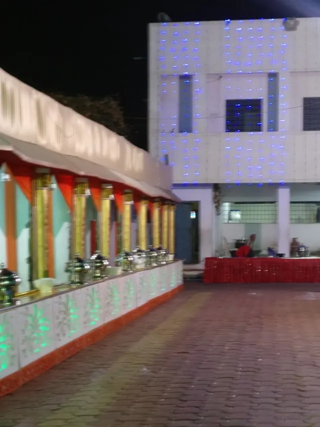 Ranjana Smruti Lawn - 3