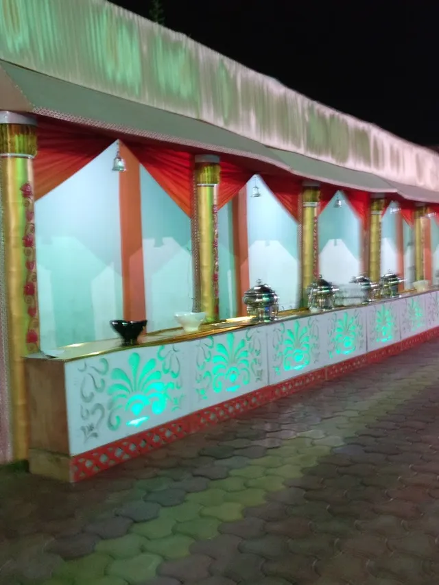 Ranjana Smruti Lawn - 4