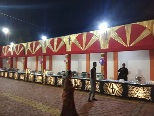 Ranjana Smruti Lawn - 5