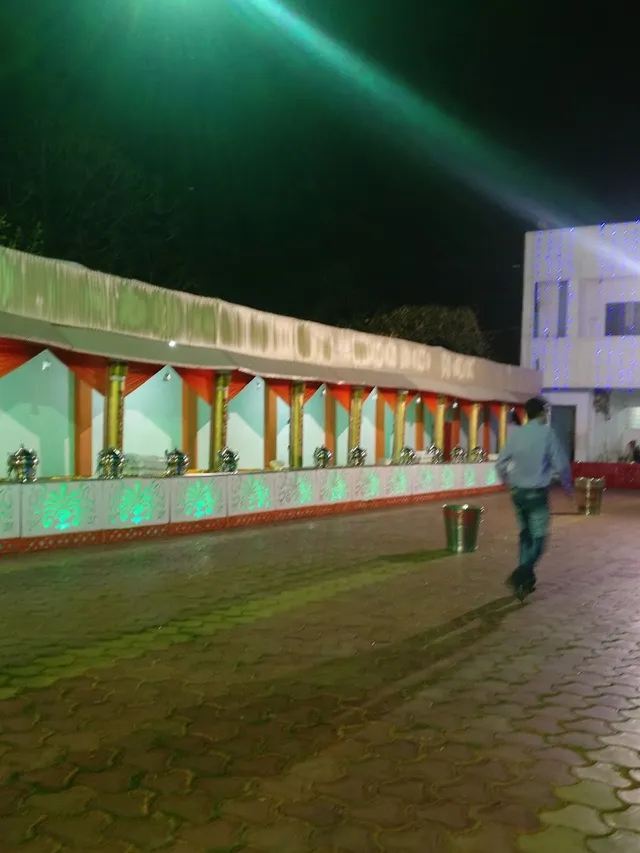 Ranjana Smruti Lawn - 2