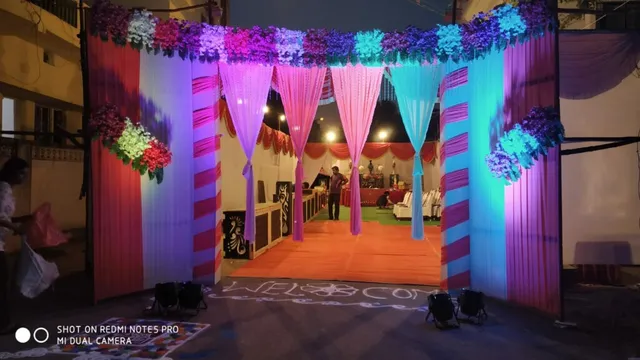 Star Catering Service - 2