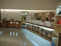 Tulip Catering Services