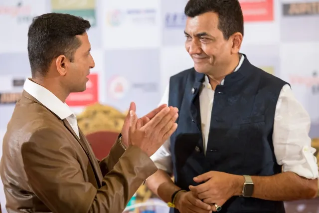 S. R. Caterers And Event Management Pvt Ltd - 2