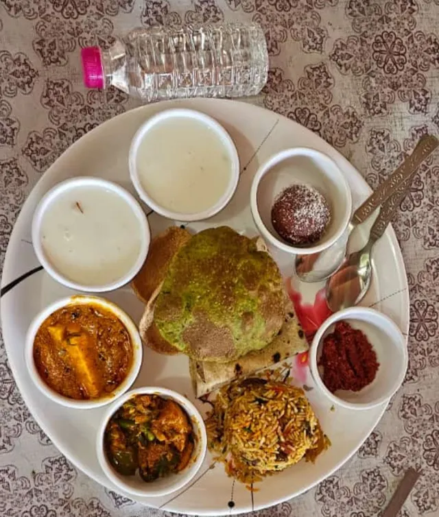 Best Catering Services Nashik by Shree Catering - 5