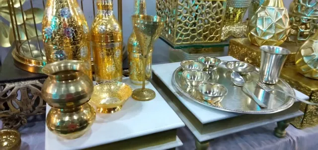 Caterers In Nashik | Ekdant Caterers - 6