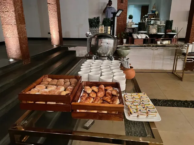 Tulja Caterers - Nashik - 5