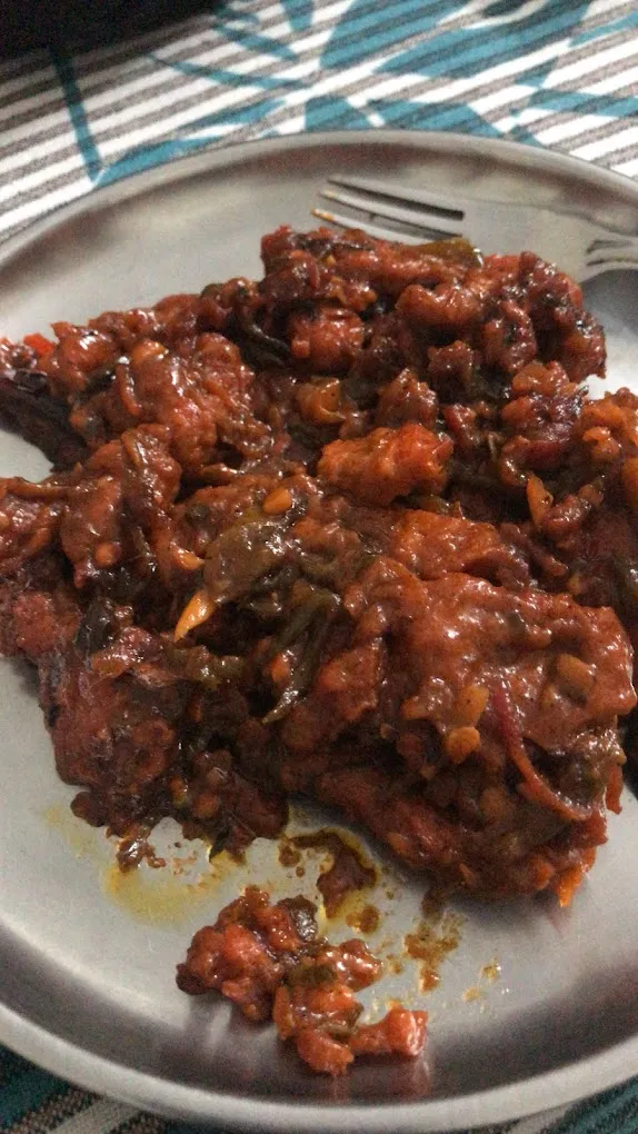 Shandar Caterers - 3