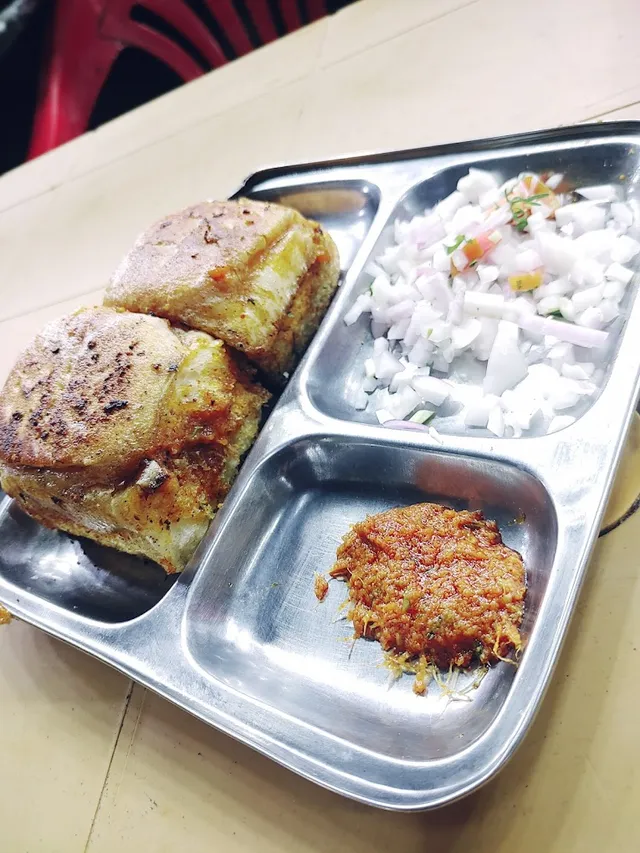 Devendra Caterers - 4