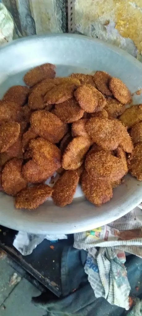 Bismillah caterers Nashik - 4