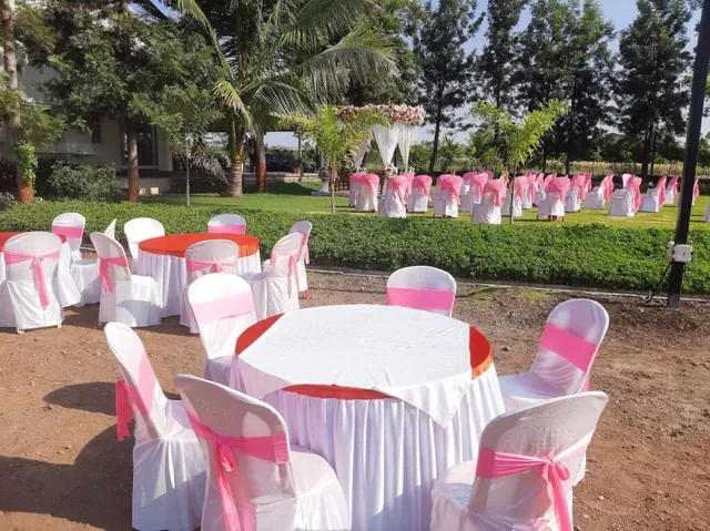 Kapaleshwar caterers - 3