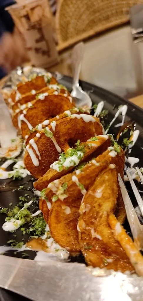 Hari Om Caterers Nashik - 3