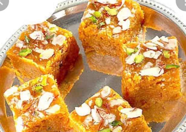 Hari Om Caterers Nashik - 5