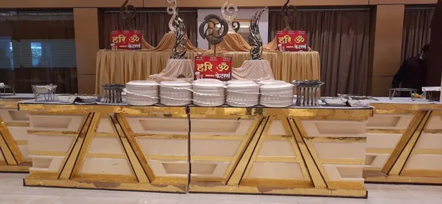 Hari Om Caterers Nashik - 6
