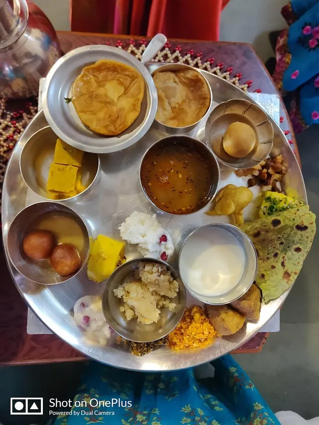 Siddhakala Caterers - 3