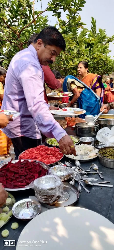 Siddhakala Caterers - 4