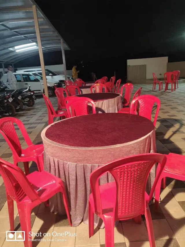 Siddhakala Caterers - 6