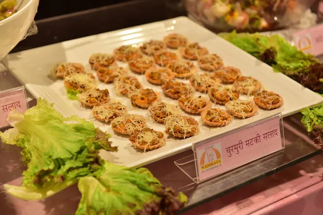 Namrata Caterers - 4