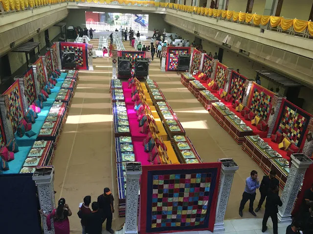 Namrata Caterers - 5