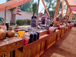 Vihaan Caterers and Event's