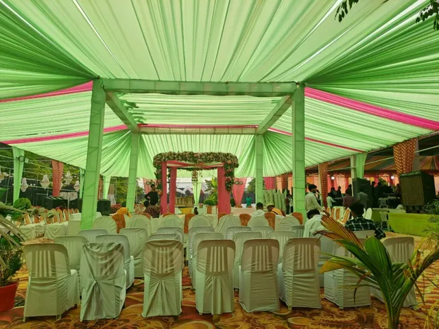 Ramji Caterers - Catering Services in Aurangabad - 3