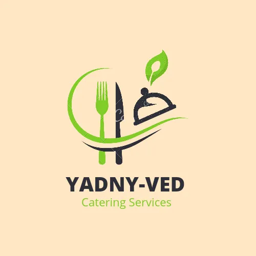 Yadny-ved catering services - 4