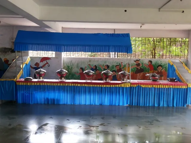 Thakare Caterers - 4