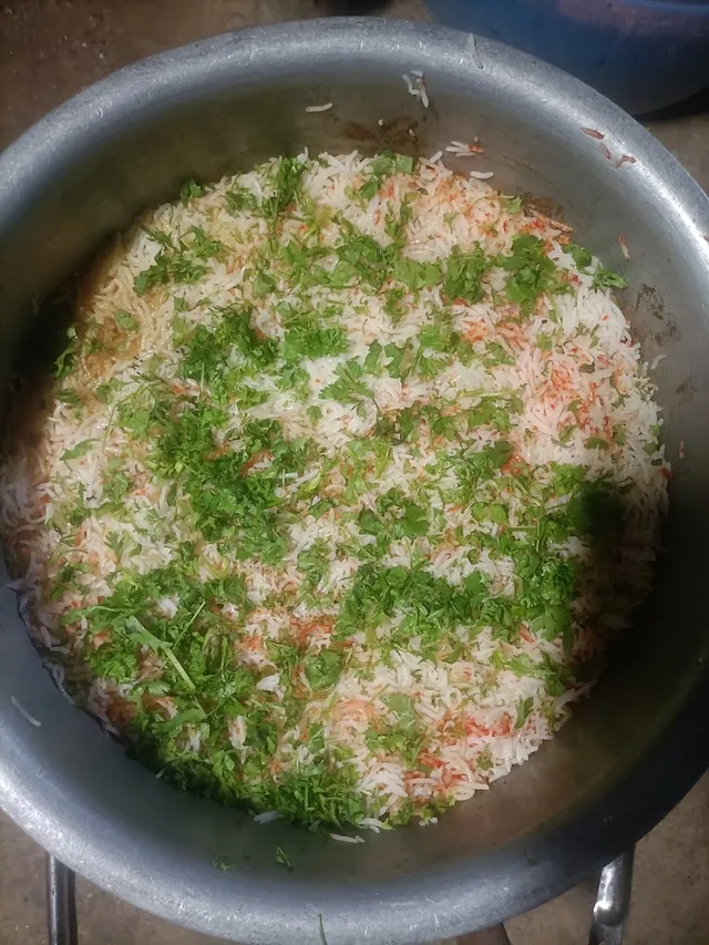 SHRI GANESH CATERERS - 5