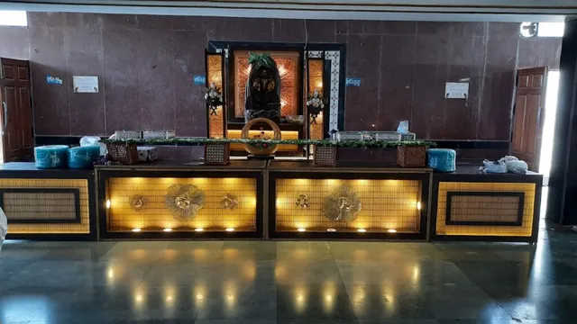 Jay Caterers Aurangabad - 2