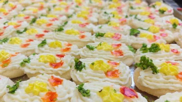 Guruprasad Caterers - 5