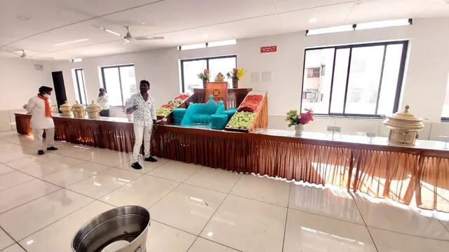 Guruprasad Caterers - 6