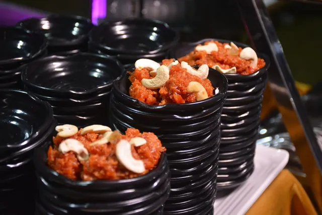 Samrat Catering Services - 3