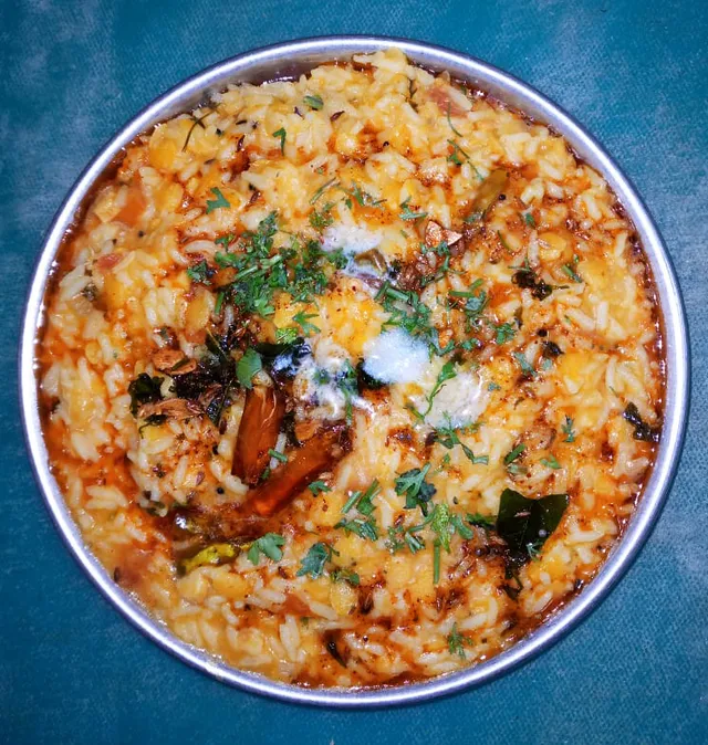 Aastha Home for the Needy and the Destitute - 3