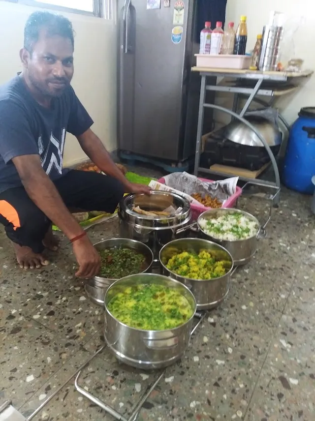 Aastha Home for the Needy and the Destitute - 4